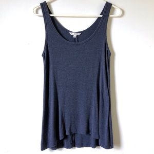 Cabi Dreamy Tank #865